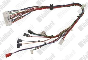 Producto CONJUNTO CABLES