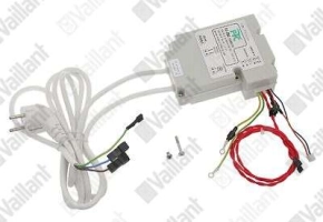 Producto CAJA DE CONEXION