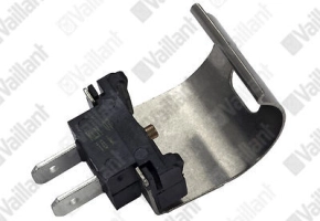 Producto SENSOR NTC 19MM