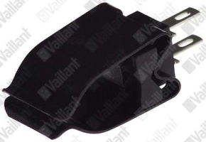 Producto SONDA INTERCAMBIADOR COMBI VMW 230/1/232-1