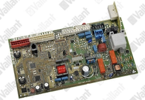 Producto SOPORTE CIRCUITO IMPRESO VMW24/282/4-5.....362/3-5