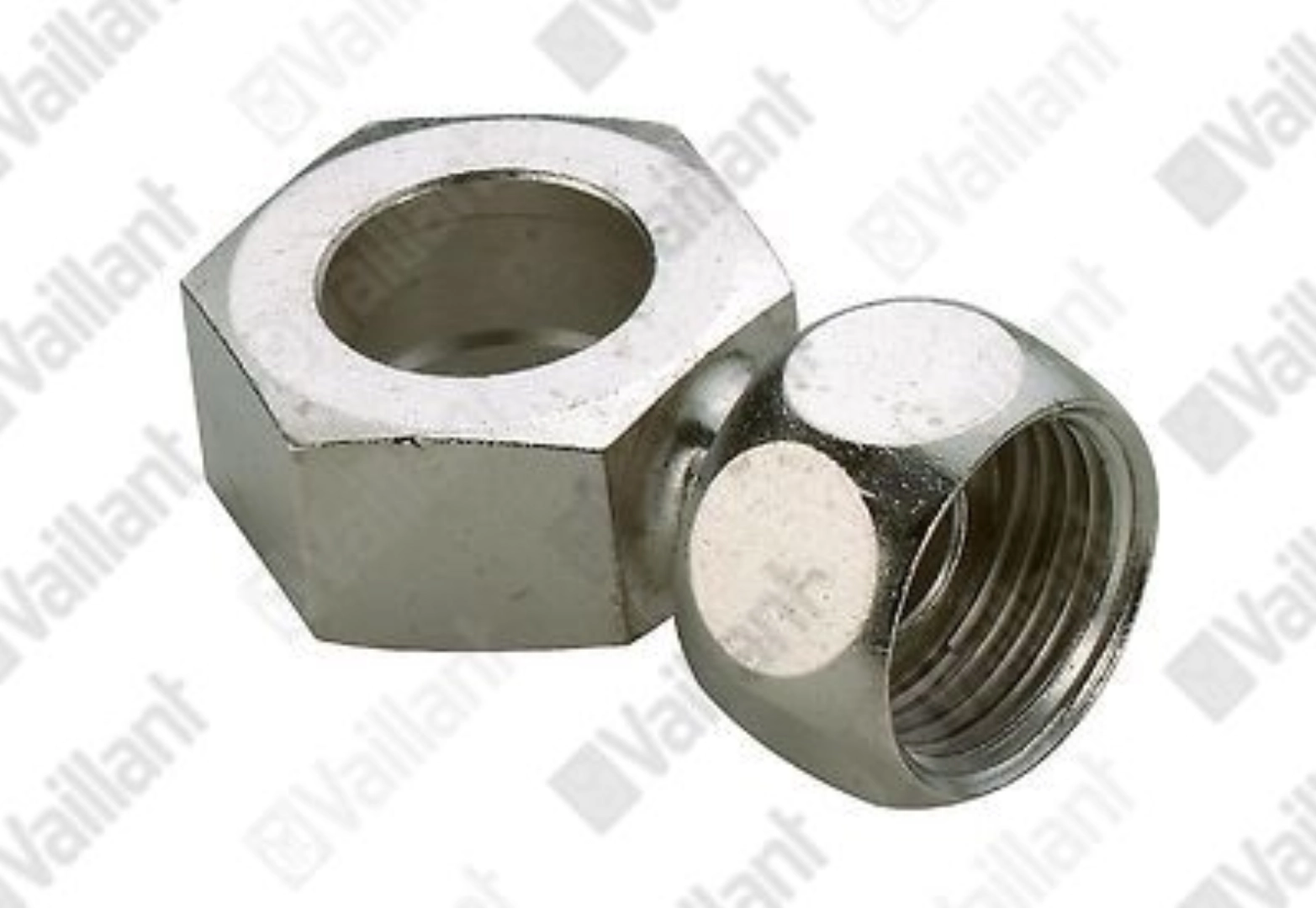 Producto PIEZA DE CONEXION