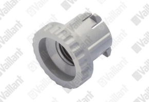 Producto CASQUILLO MAG 275-440