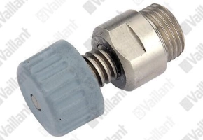 Producto VALVULA DE CIERRE