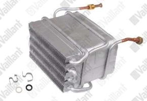 INTERCAMBIADOR DE CALOR 11