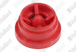 Producto Limitador del caudal