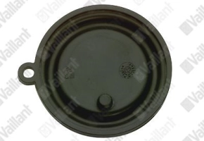 Producto MEMBRANA MAG R1