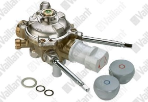 Producto CONMUTADOR MAG 9/2