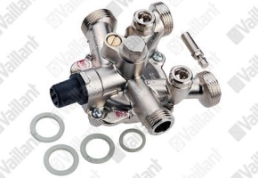 Producto CONMUTADOR DE AGUA VCW T-3