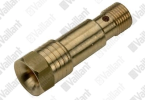 Producto Válvula venturi