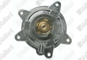 Producto PARTE SUPERIOR VCW