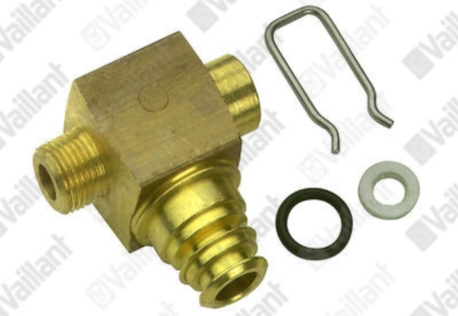 Producto VAL.COMPLETA PRO+PLUS