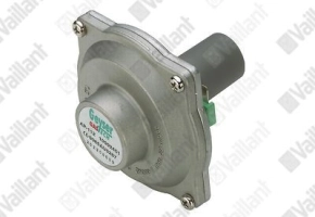 SERVOVALVULA 24/2 XI