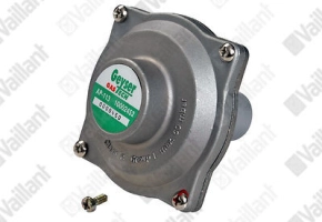 Producto SERVOVALVULA 19/2 XI