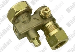 Producto ENTRADA DE AGUA FRIA