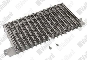 Producto GRUPO DE QUEMADORES PRO+PLUS 24KW