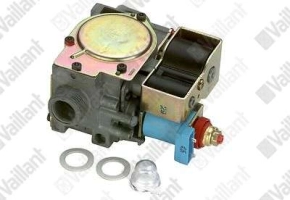 Producto CUERPO DE GAS VMW/2 R1 B