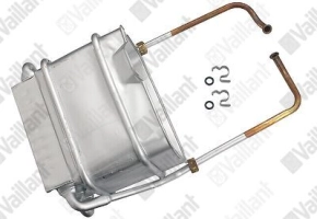 SERPENTIN MAG 9/1-2 Z, XZ