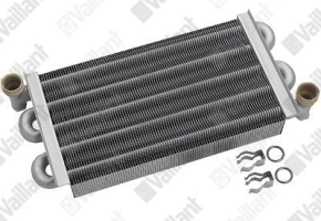 Producto INTERCAMBIADOR DE CALOR PRIMARIO