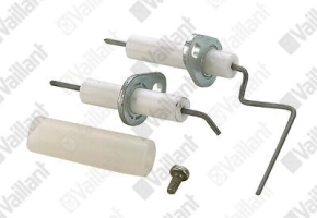 Producto BUJIA MAG/2