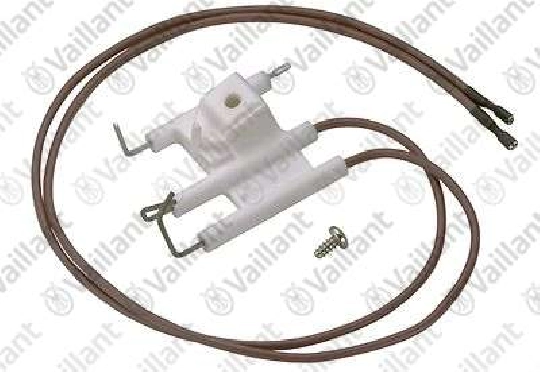 Producto BUJIA PRO+PLUS