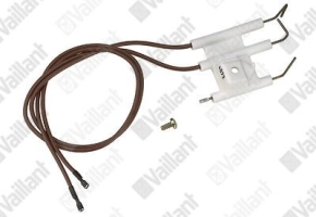 Producto ELECTRO DE ENCENDIDO