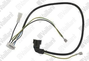 Producto CONJUNTO DE CABLES