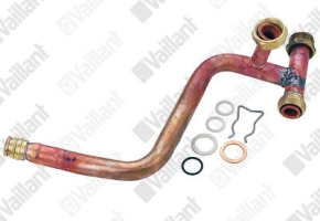 Producto TUBO DE CONEXION