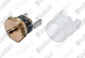 Producto CONMUTADOR DE SEGURIDAD