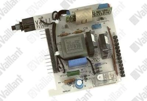 Producto ENCENDIDO ELECTRONICO