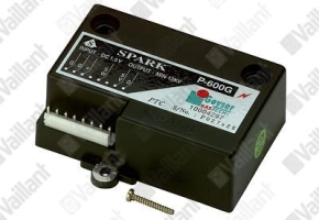 Producto ENCENDIDO ELECTRONICO MAG 19/24 XI