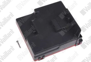 Producto ENCENDIDO ELECTRONICO