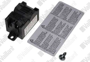 Producto TRANSFORMADOR ENCENDIDO