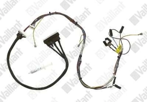 Producto Limitador de temperatura