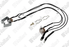 Producto SENSOR DE TIRO 19/2