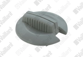 Producto MANDO MAG 9/2