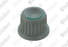 Producto MANDO MAG 9/2