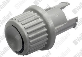 Producto MANDO MAG/2