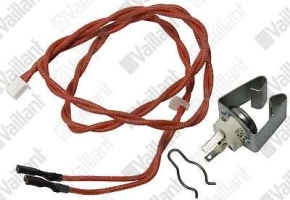 Producto SENSOR DE TIRO MAG MINI 11-0/0 I