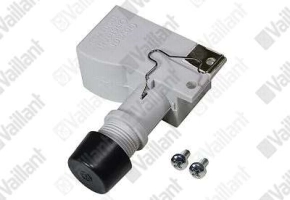 Producto CIRCUITO DE ENCENDIDO