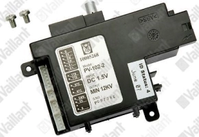 Producto ENCENDIDO ELECTRONICO