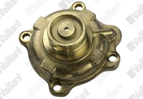 Producto GRUPO AGUA/PARTE SUPERIOR