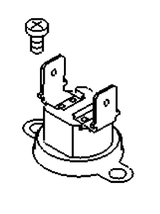 Producto Sensor de temperatura
