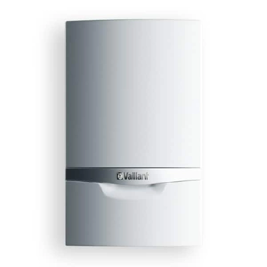 Producto Caldera Vaillant ecoTEC plus VMW ES 346/5-5 Mixta