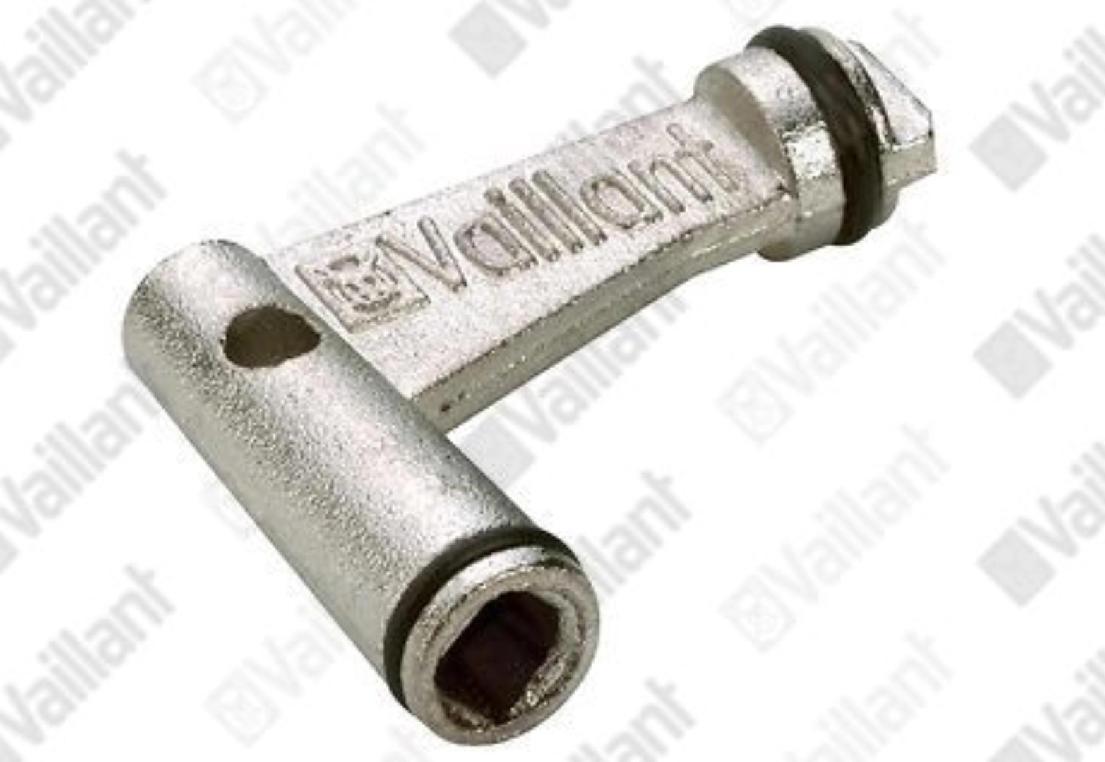 Producto MANDO VALVULA LLENADO PRO+PLUS