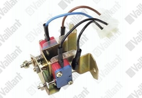 Producto MICROINTERRUPTOR COMPL.