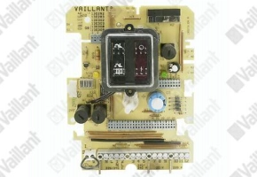 Producto CIRCUITO IMPRESO