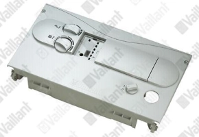 Producto CAJA MANDOS COMPLETA PRO+PLUS