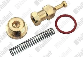 Producto REGULADOR DE AGUA