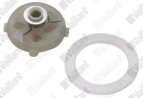 Producto REGULADOR DE GAS